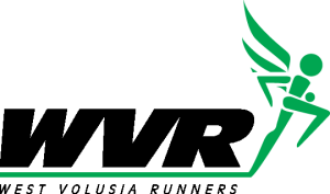 Sponsor Logo for West Volusia Runners