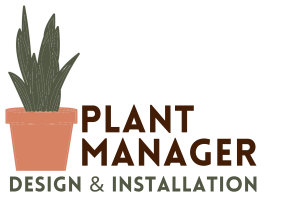Sponsor Logo for Plant Manager