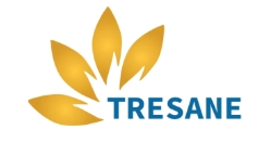 Sponsor Logo for Tresane, LLC