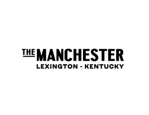 Sponsor Logo for The Manchester Hotel