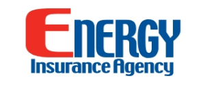 Sponsor Logo for Energy Insurance