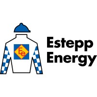Sponsor Logo for Estepp Energy