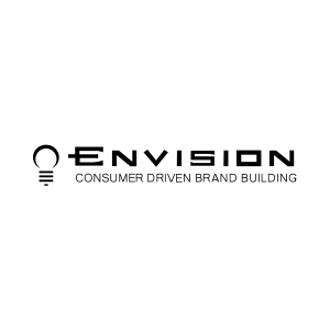 Sponsor Logo for Envision