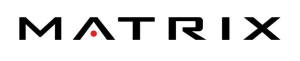Sponsor Logo for Matrix