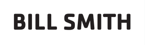 Sponsor Logo for Bill Smith