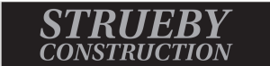 Sponsor Logo for Strueby Construction