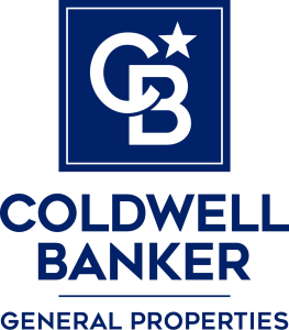 Sponsor Logo for Jennifer Pflugradt- Coldwell Properties