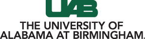 Sponsor Logo for UAB Administration