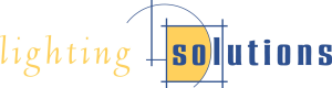 Sponsor Logo for Lighting Solutions