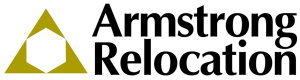 Sponsor Logo for Armstrong Relocation