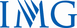 Sponsor Logo for IMG
