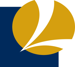 Sponsor Logo for Legacy Community Federal Credit Union