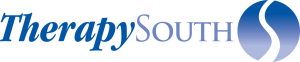 Sponsor Logo for TherapySouth