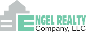 Sponsor Logo for Engel Realty