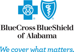 Sponsor Logo for Blue Cross and Blue Shield of Alabama