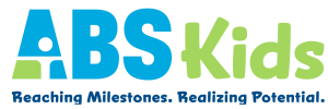 Sponsor Logo for ABS Kids