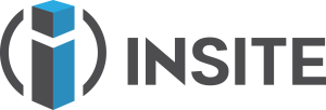 Sponsor Logo for Insite Properties