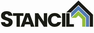 Sponsor Logo for Stancil Services