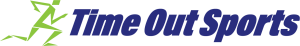 Sponsor Logo for Time Out Sports