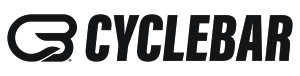 Logo for CYCLEBAR