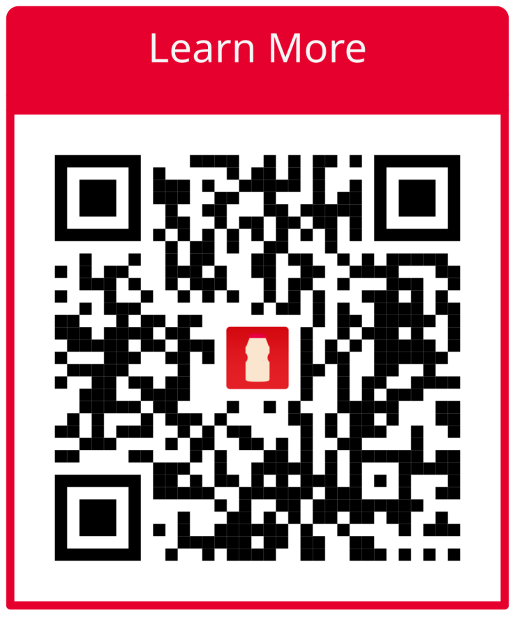 Sponsor Offer Image