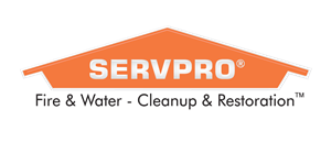 Sponsor Logo for SERVPRO of Watauga & Ashe Counties
