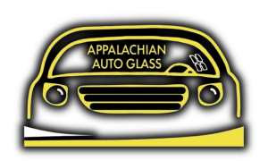 Sponsor Logo for Appalachian Auto Glass