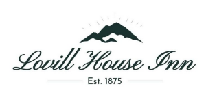 Sponsor Logo for Lovill House Inn