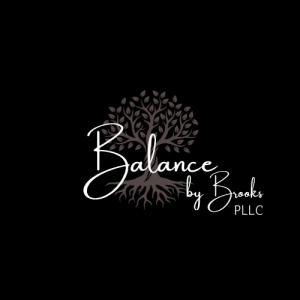 Sponsor Logo for Balance By Brooks