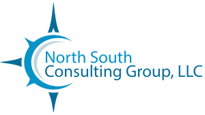 Sponsor Logo for North South Consulting Group, LLC