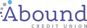 Sponsor Logo for Abound Credit Union