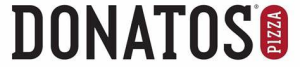 Sponsor Logo for Donatos