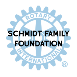 Sponsor Logo for Schmidt Family Foundation
