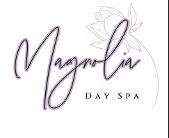 Sponsor Logo for Magnolia Day Spa