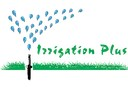 Sponsor Logo for Irrigation Plus
