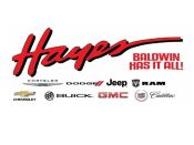 Sponsor Logo