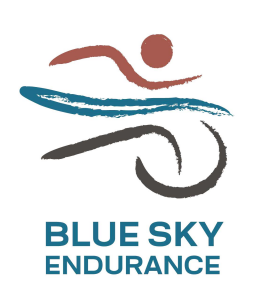Sponsor Logo for BlueSky Endurance