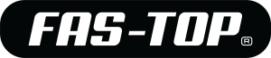 Logo for Fas-top