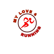 New Year New Me Race