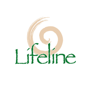 Sponsor Logo for Lifeline Solutions