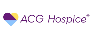 Sponsor Logo for ACG Hospice