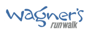 Sponsor Logo for Wagner's Runwalk