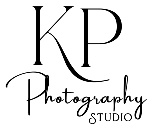 Sponsor Logo for KP Photography Studio