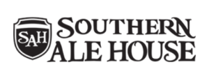 Sponsor Logo for Southern Ale House