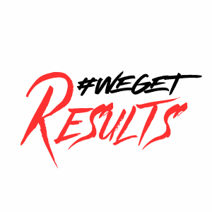 Sponsor Logo for Herbal Life