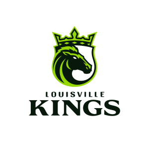 Sponsor Logo for Louisville Kings