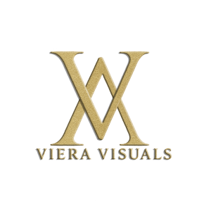 Sponsor Logo for Viera Visuals