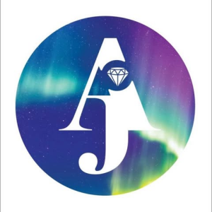 Sponsor Logo for Aurora Jewelers