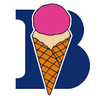 Partner Logo for Braums