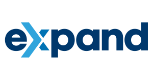 Sponsor Logo for Expand Energy